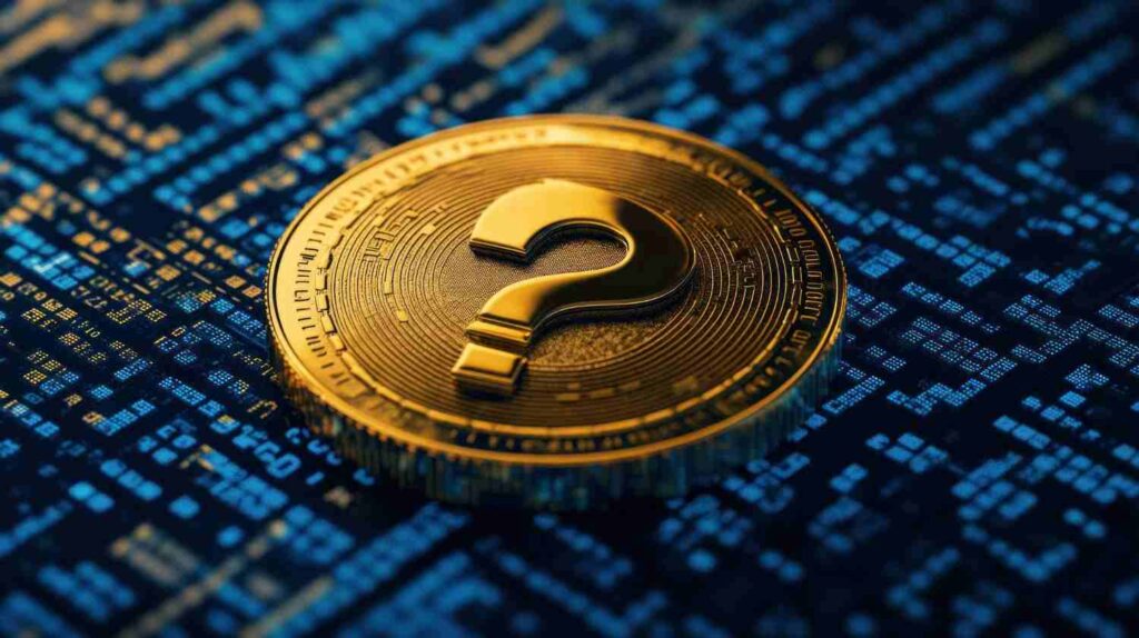 crypto-monnaies populaires