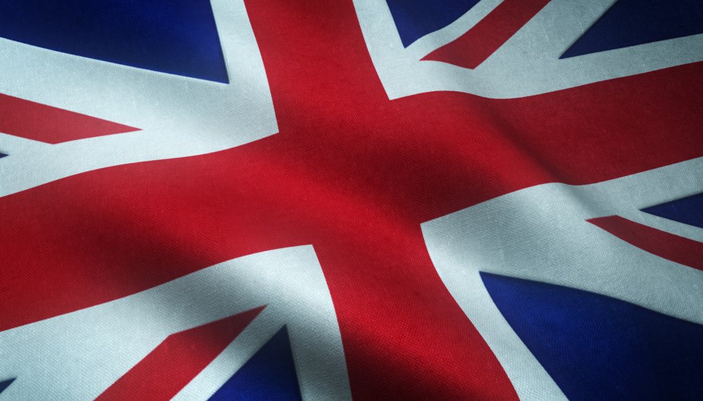 online casino uk