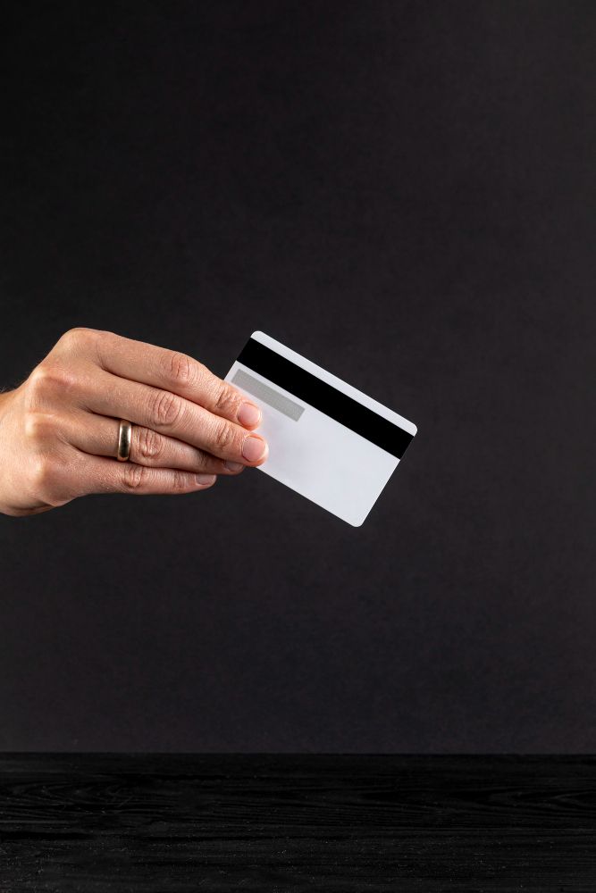 casino paysafecard