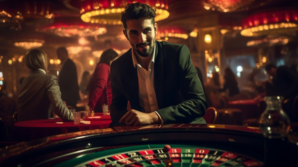 costa rica online gambling license