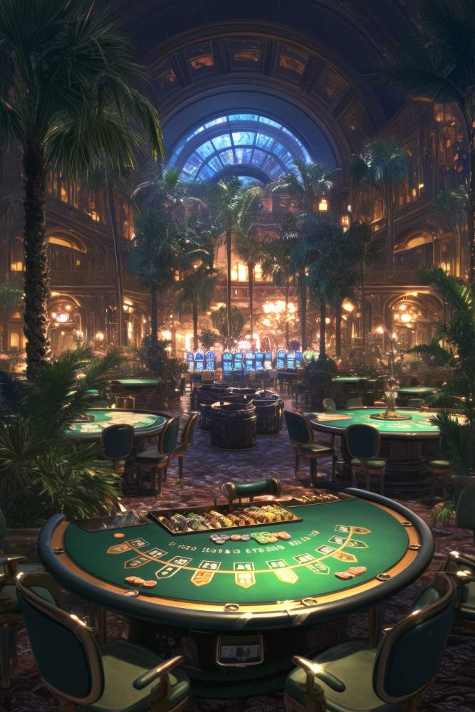 gambling license panama