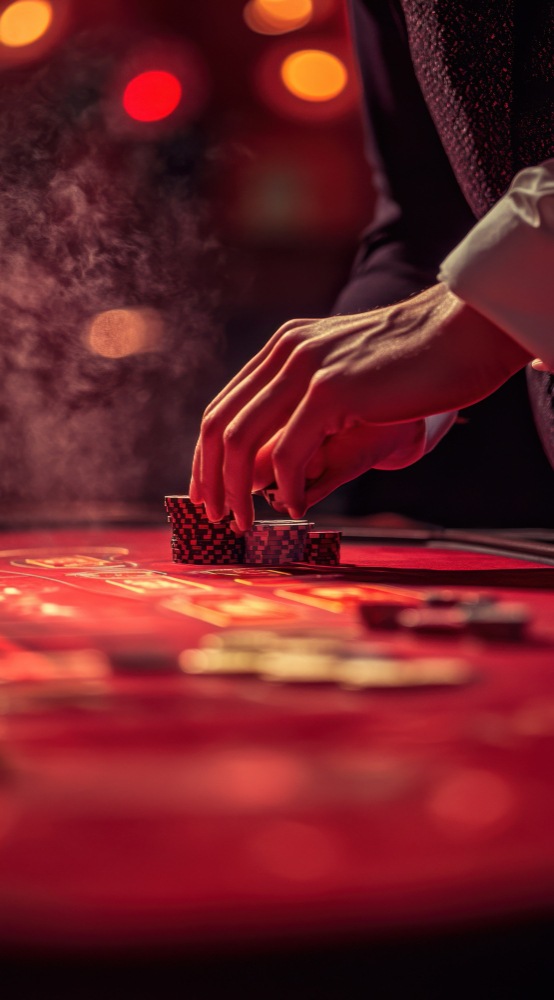 best online casino uk