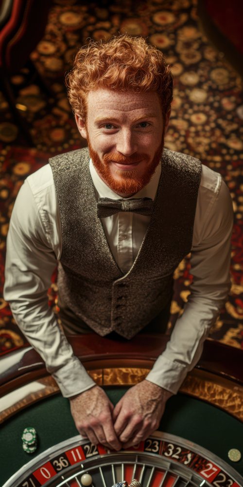uk casino