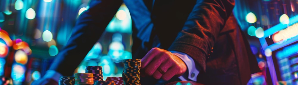 online gambling license panama