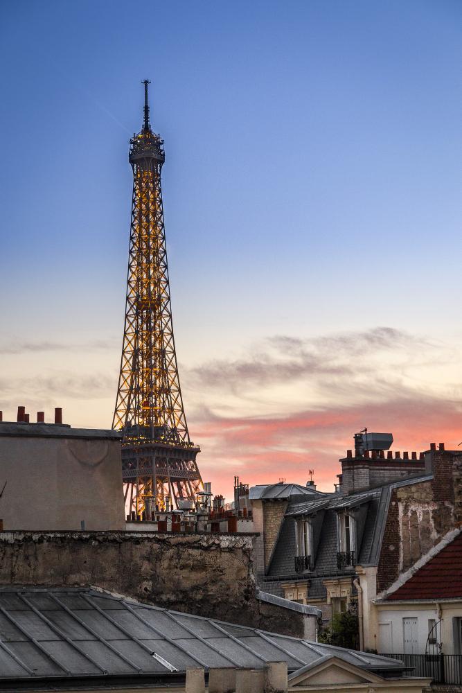les casinos en ligne les plus fiables