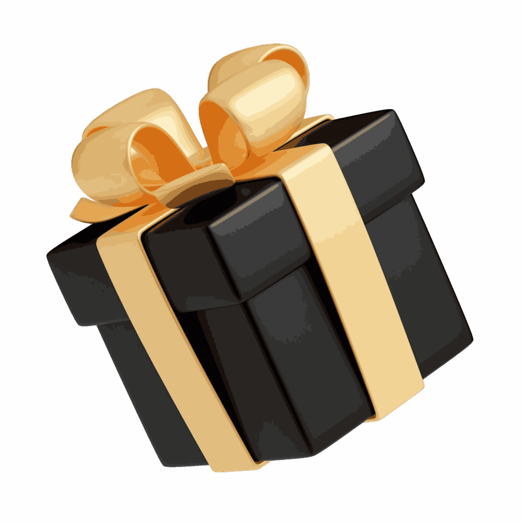 casino vpn