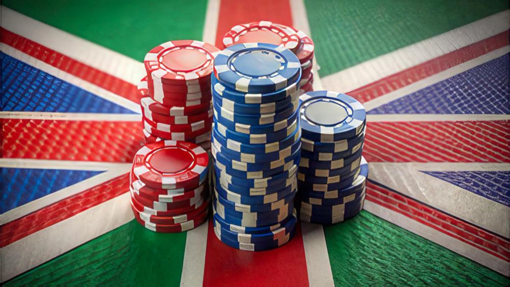 casino online uk