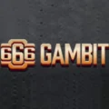 666 Gambit