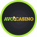 AvoCasino