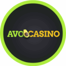 AvoCasino