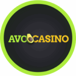 avocasino
