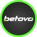 Betovo