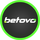 Betovo