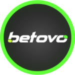 betovo casino