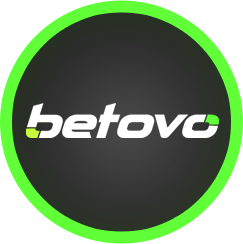 betovo casino