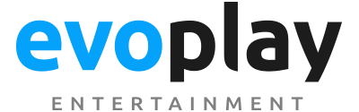 EvoPlay demo