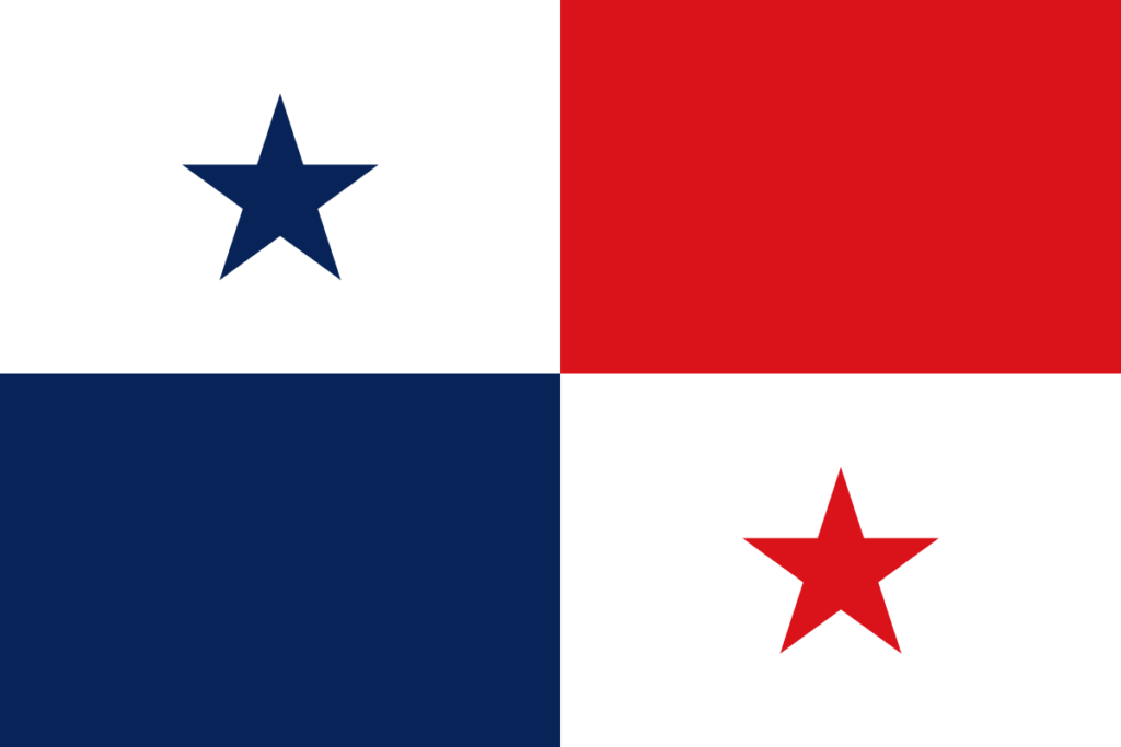 gambling license panama