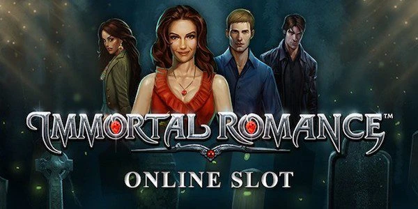 top microgaming online casino