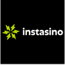 Instasino