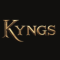 Kyngs