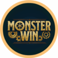 MonsterWin