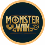 Monsterwin Casino