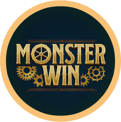 Monsterwin Casino