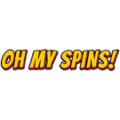 OhMySpins