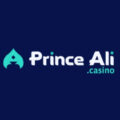 Prince Ali