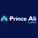 prince ali