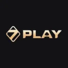SevenPlay