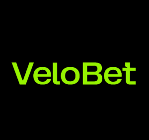 VeloBet casino