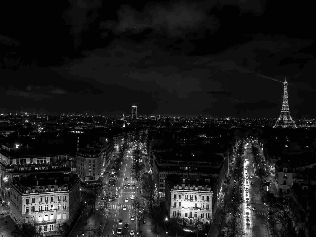 casinos en ligne france