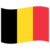 belge casinos