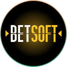 casino Betsoft gaming
