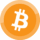 bitcoin casinos