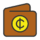 cashlib casinos