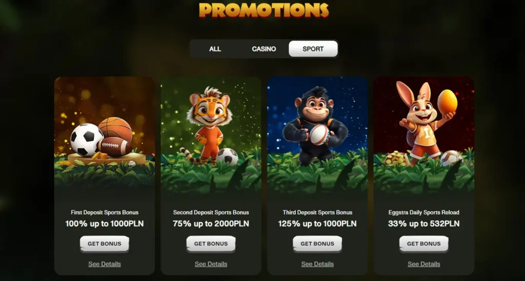 cashwin bonus cashwin