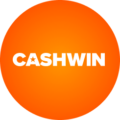 Cashwin