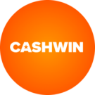 Cashwin