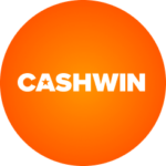 cashwin casino