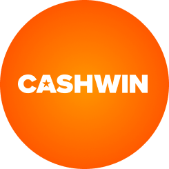 cashwin casino
