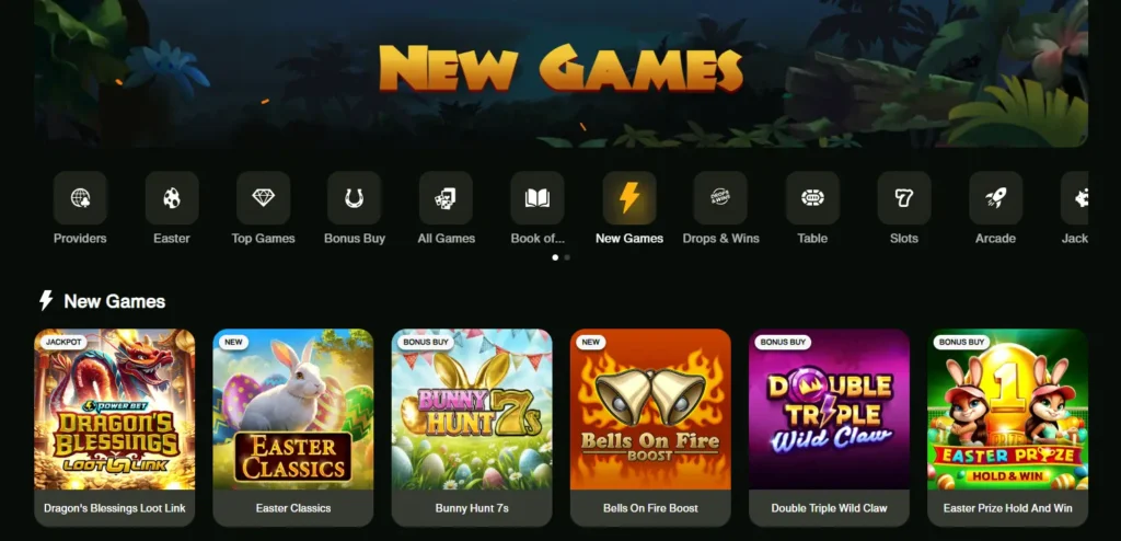 cashwin jeux
