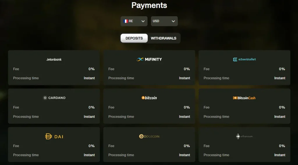 cashwin