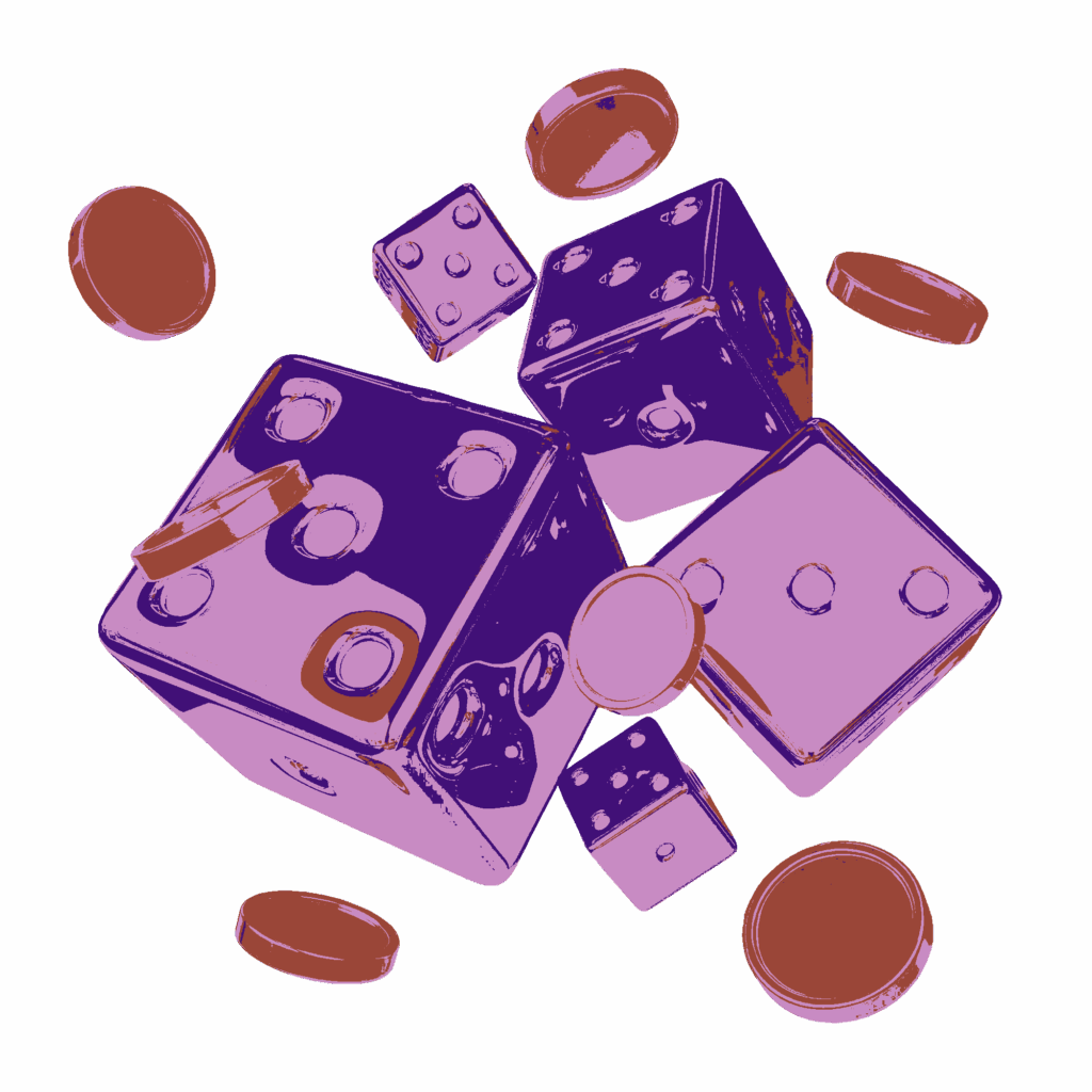 meilleur jeux casino