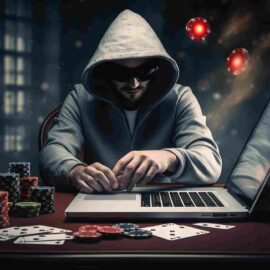 liste noire des casinos