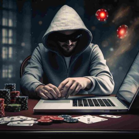 Comment comprendre si un casino en ligne arnaque ou non