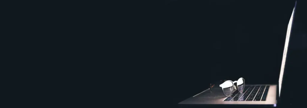 casino vpn