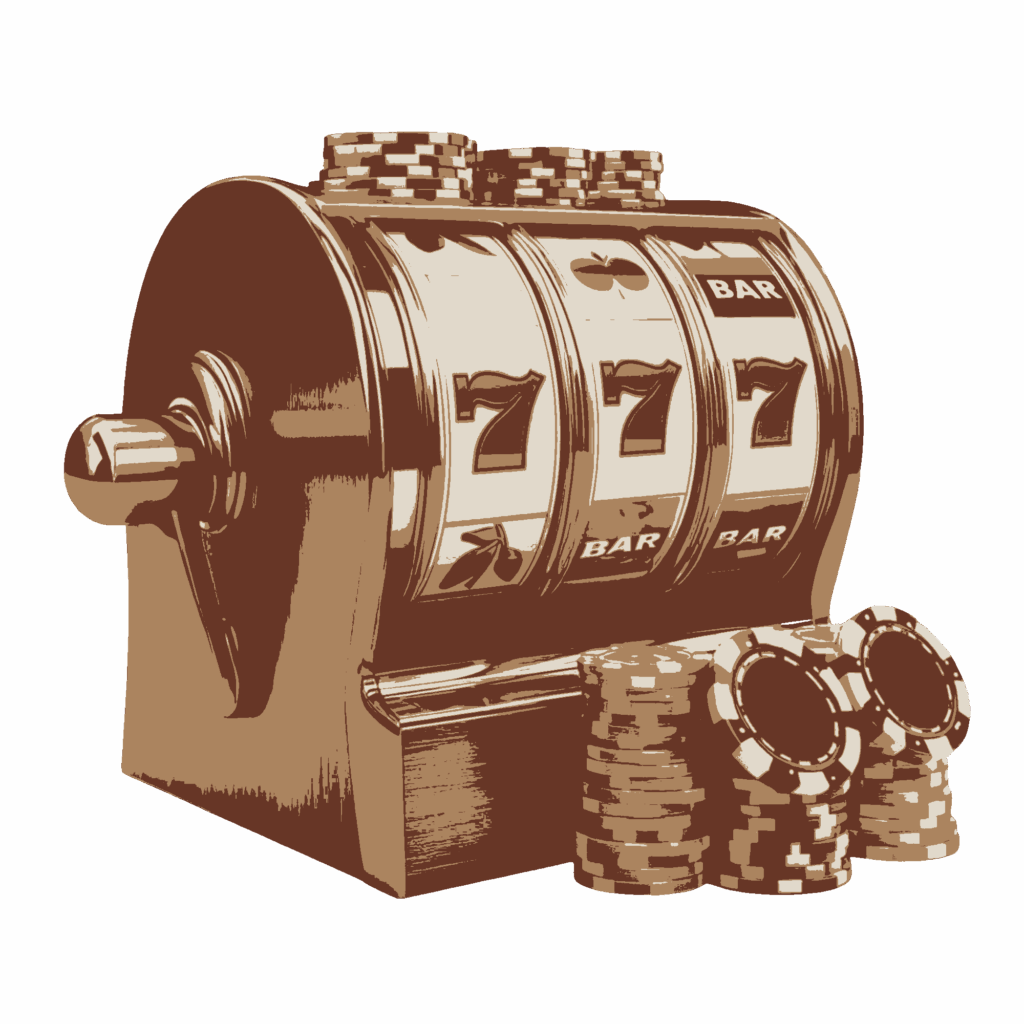 meilleur jeux casino