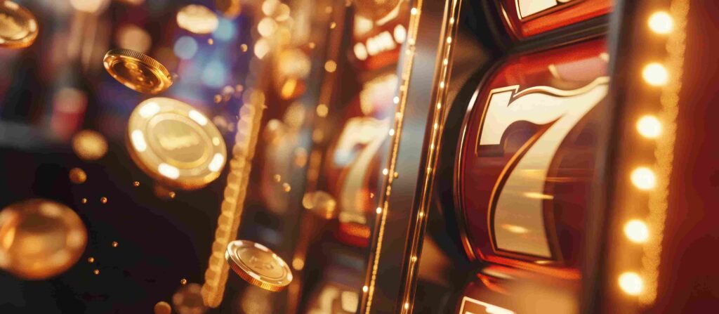 casino sans wager france